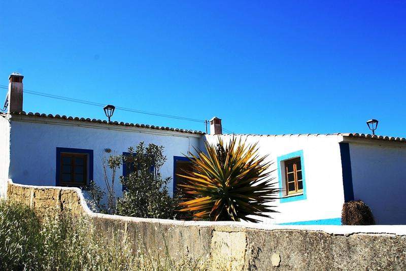 PEDRALVA 094