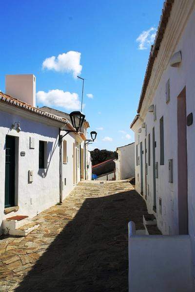 PEDRALVA 095