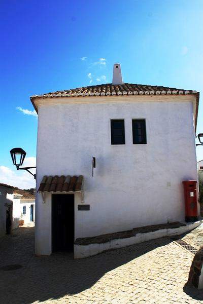 PEDRALVA 101