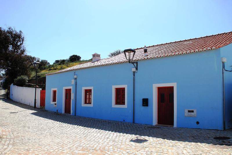 PEDRALVA 113