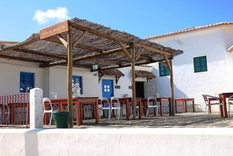 PEDRALVA 117