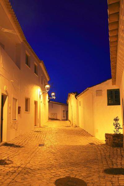 PEDRALVA 361