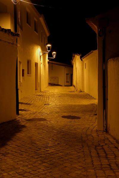 PEDRALVA 431