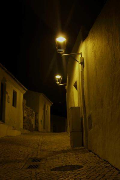 PEDRALVA 435