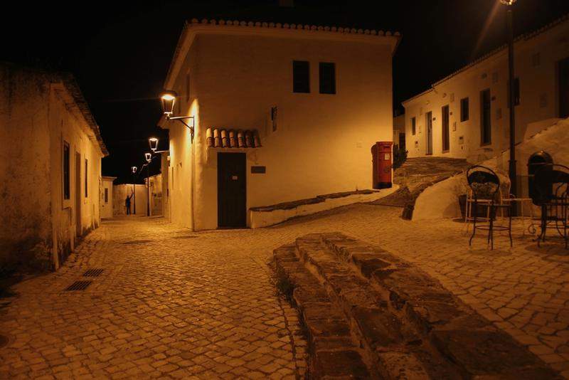 PEDRALVA 457