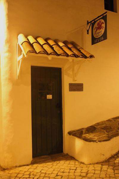 PEDRALVA 459