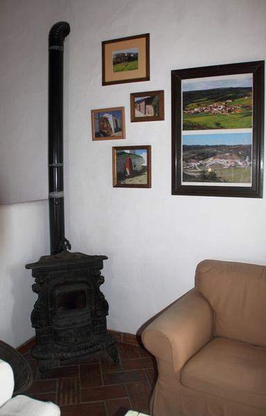 PEDRALVA 480