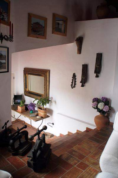 PEDRALVA 482