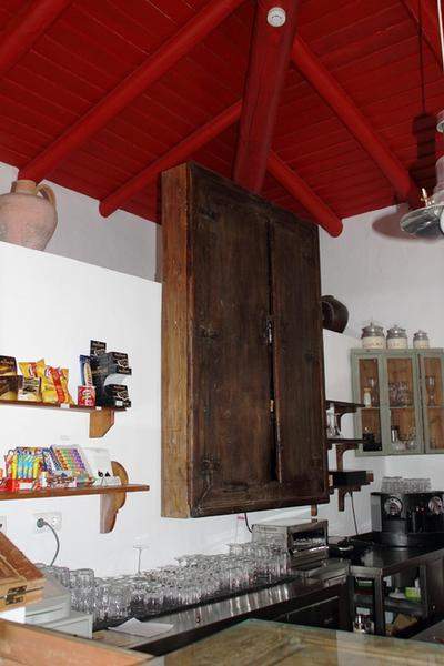 PEDRALVA 483