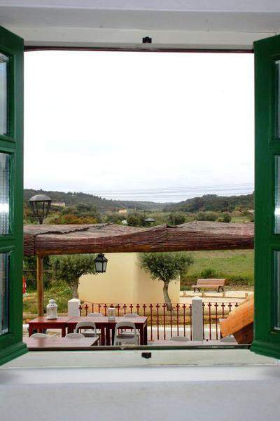 PEDRALVA 489