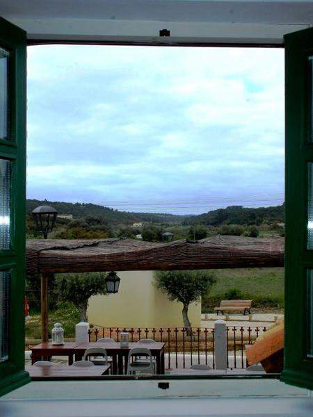 PEDRALVA 489