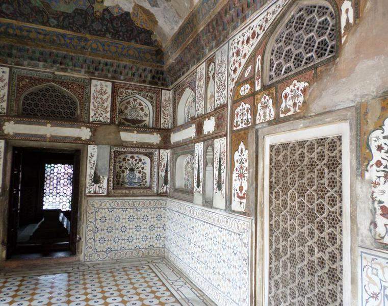 Peq Taj 3