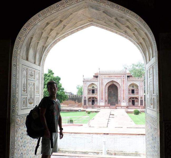 Peq Taj 5