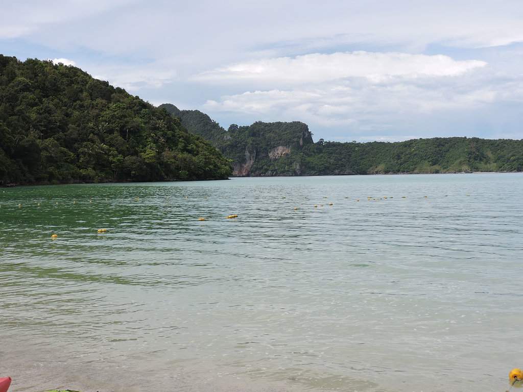 Phiphi