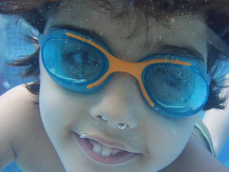 PHOT0143
