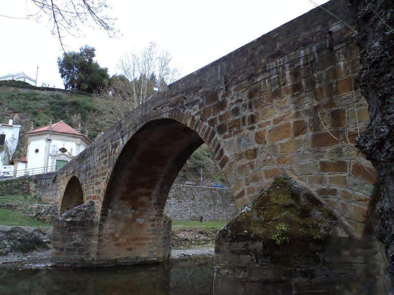PICT (15)
