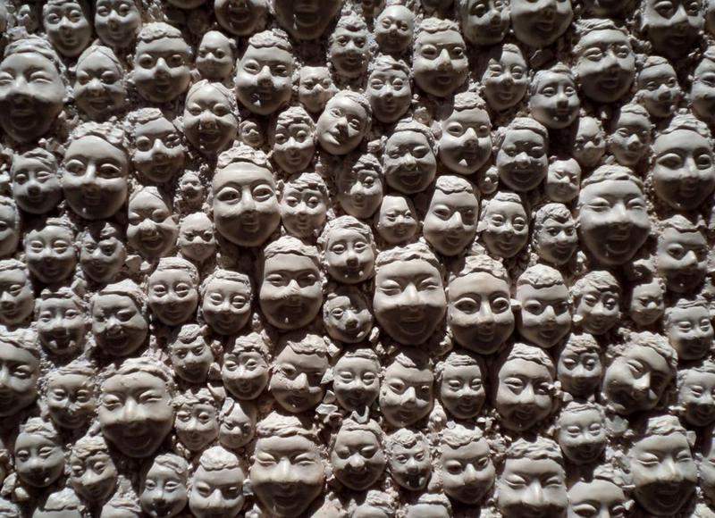 PICT (201)