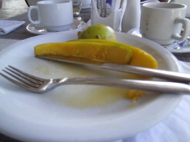 PICT0014