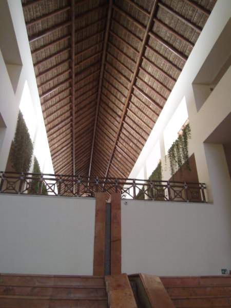 PICT0027
