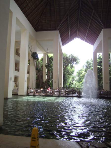 PICT0028