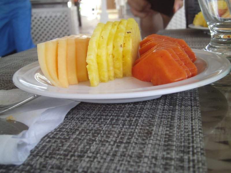 PICT0038