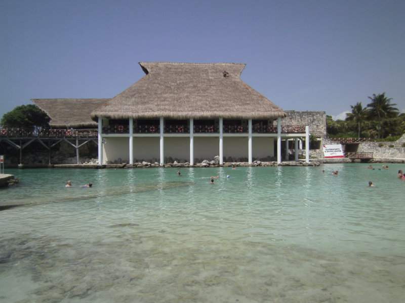 PICT0097
