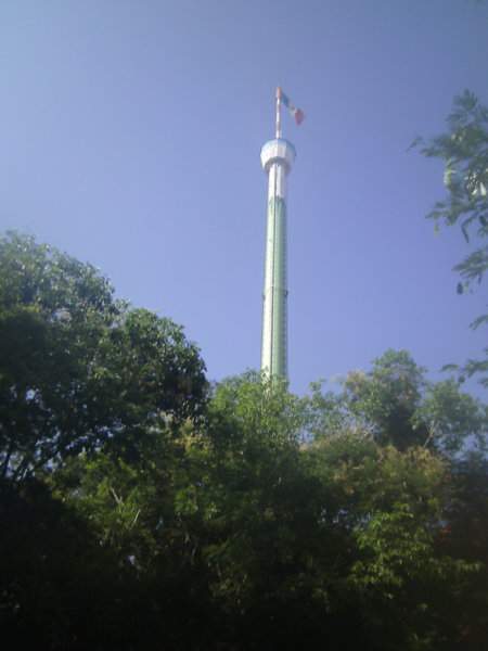 PICT0139