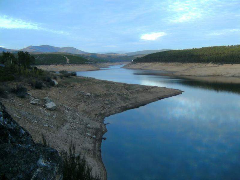 PICT0179