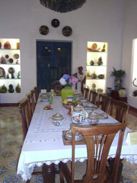 PICT0185