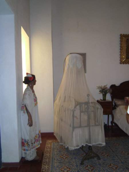 PICT0190