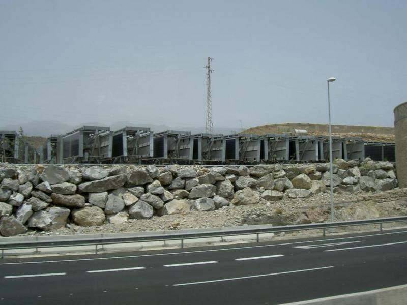 PICT3976.JPG