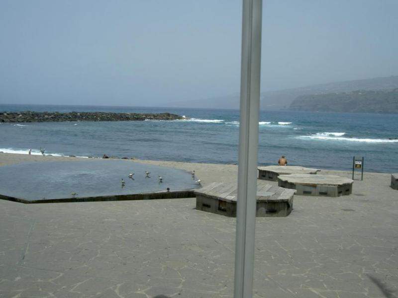 PICT3992.JPG