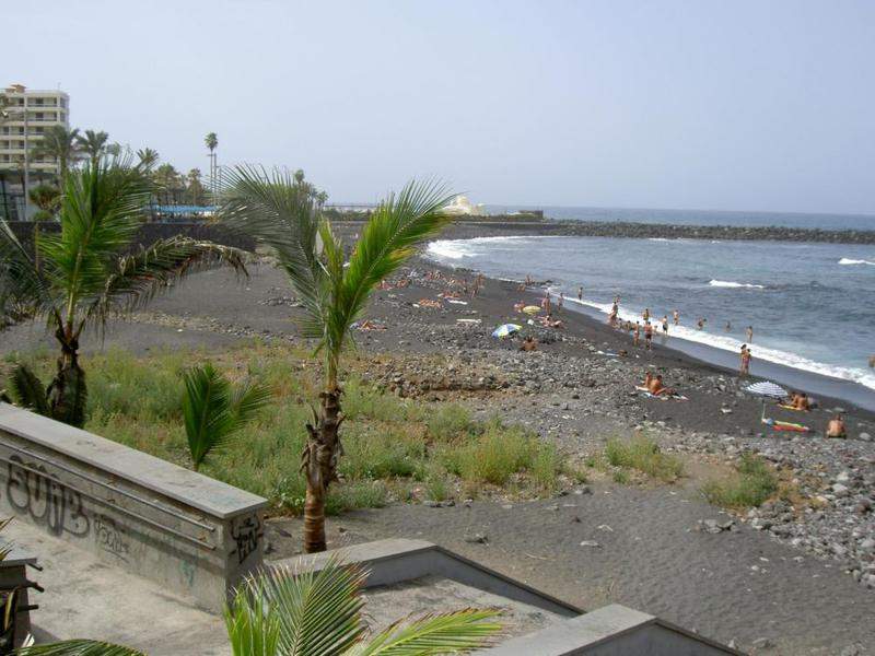 PICT3999.JPG