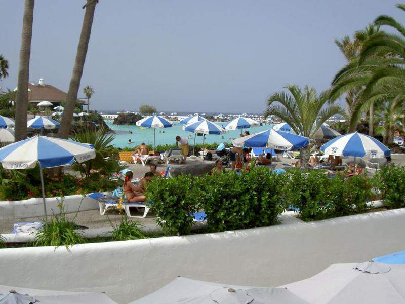 PICT4004.JPG