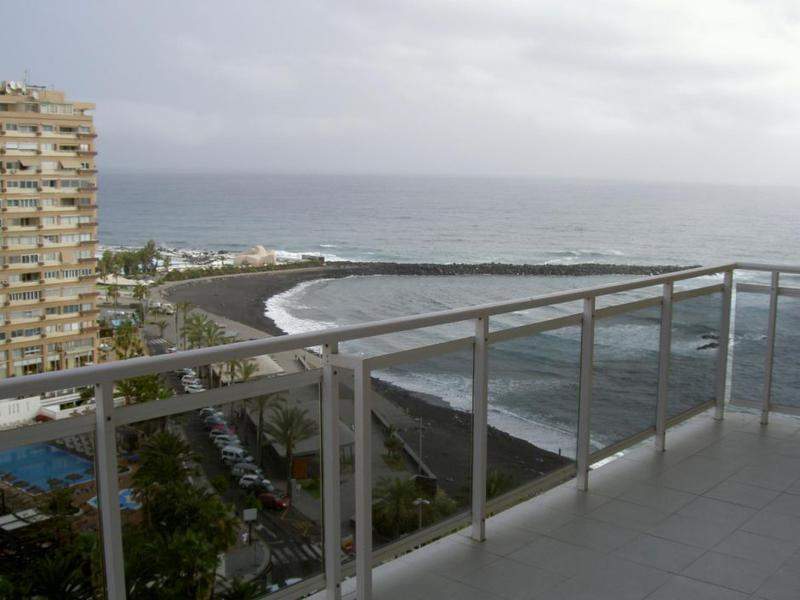 PICT4014.JPG