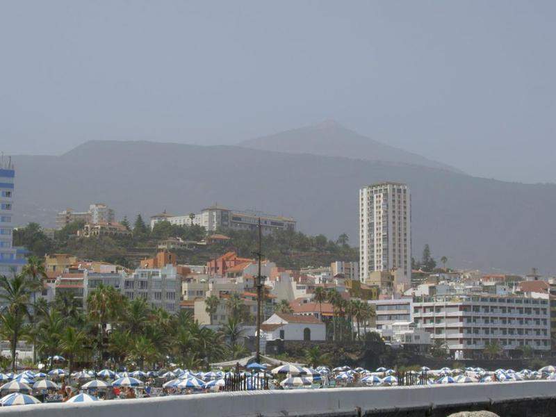 PICT4026.JPG