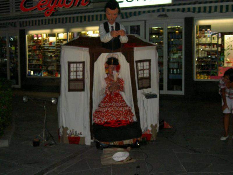 PICT4073.JPG