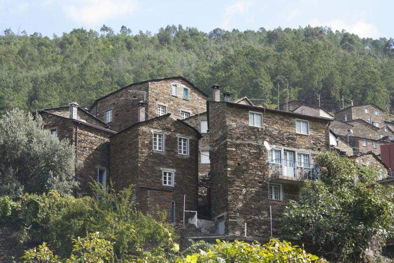 Piodão