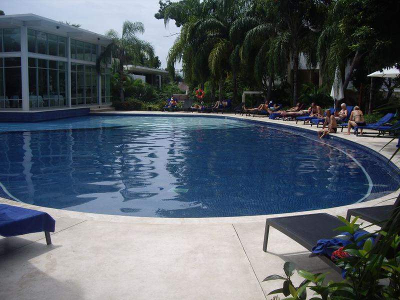 Piscina 1 - 1.JPG