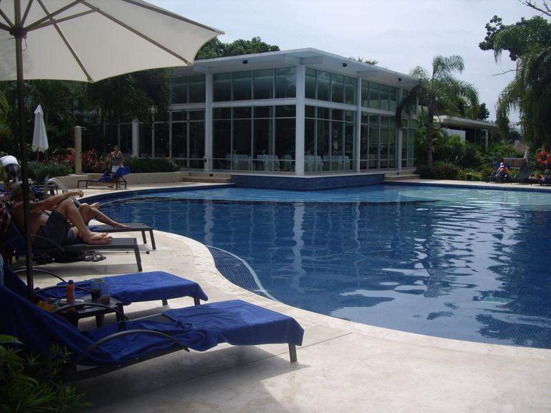 Piscina 1 - 2.JPG