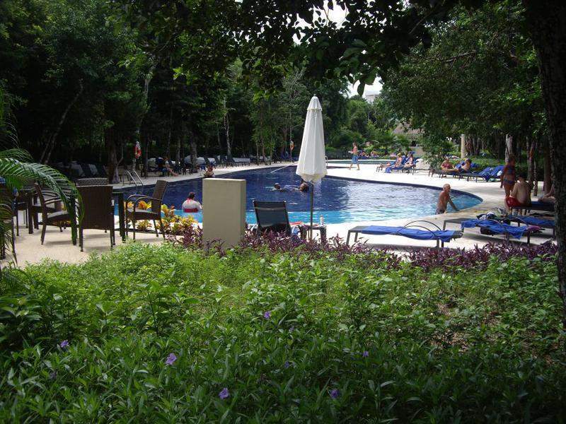 Piscina 2.JPG