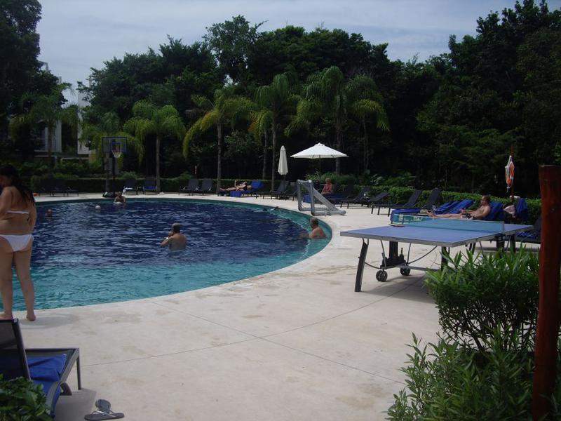 Piscina 3 - 1.JPG