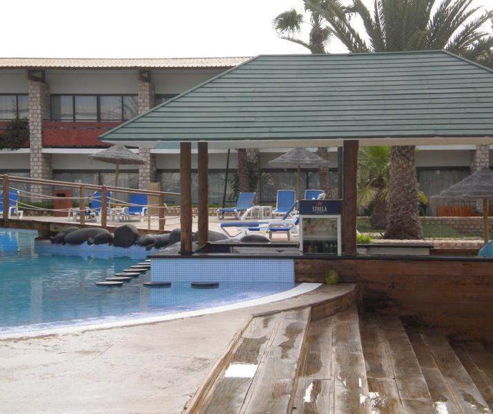 Piscina Belorizonte (2) (Cópia).JPG