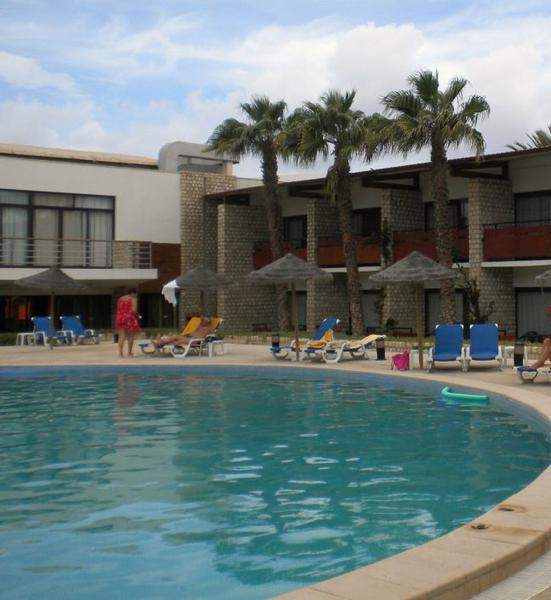 Piscina Belorizonte 3 (2) (Cópia).JPG