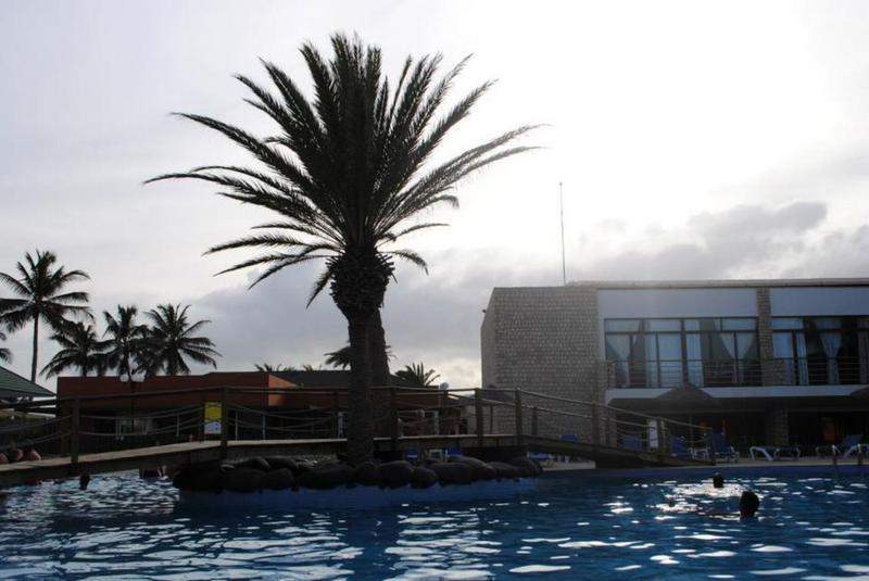 Piscina Belorizonte 3 (Cópia).jpg