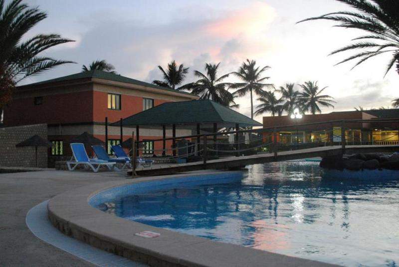 Piscina Belorizonte 4 (Cópia).jpg