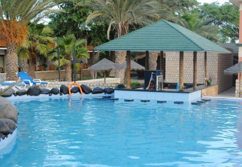 Piscina Belorizonte (Cópia).jpg
