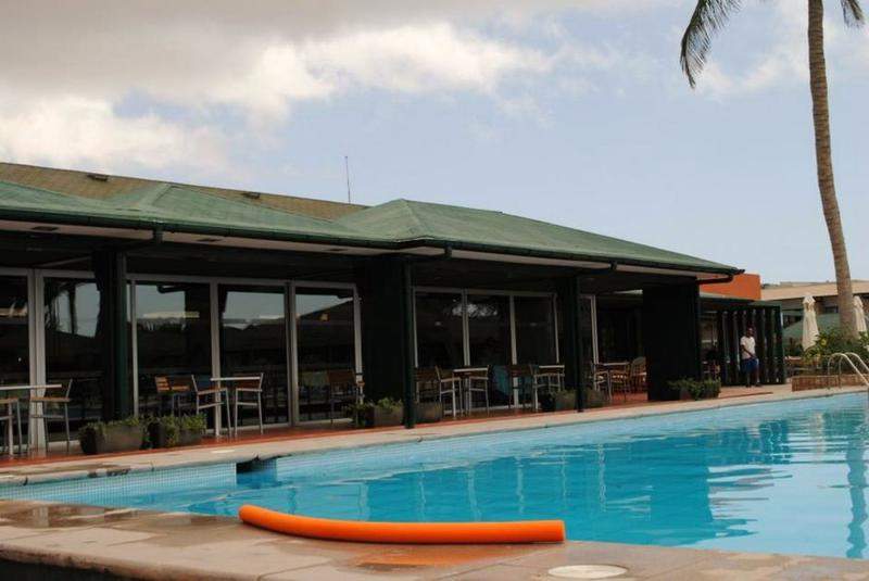 Piscina de água doce2 (Cópia).jpg