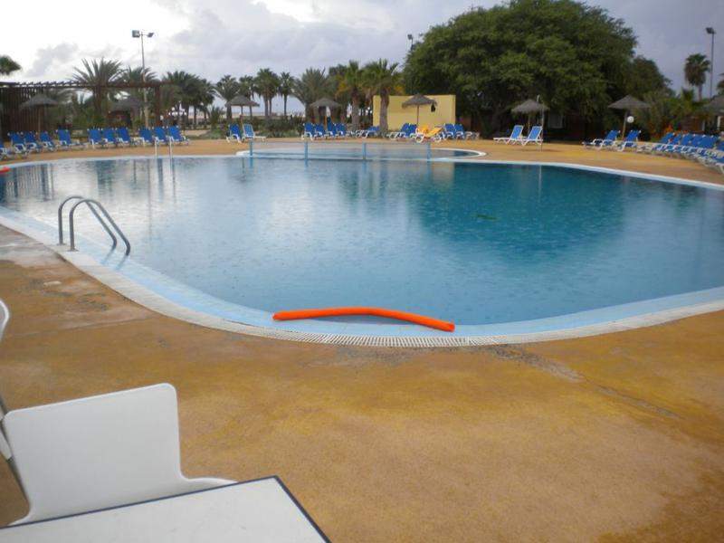 Piscina Novorizonte (Cópia).JPG
