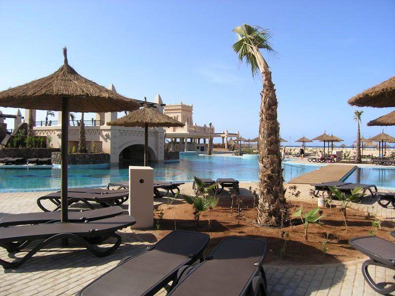 Piscina3.JPG